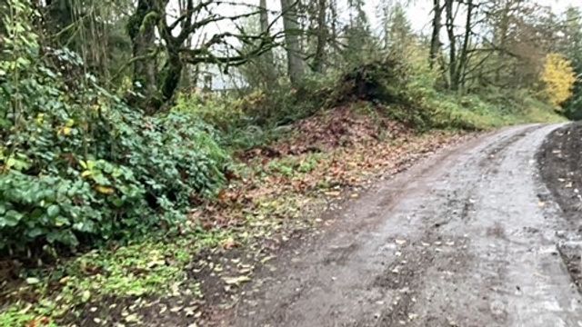 29280 NE 189th Street, Duvall, WA 98019