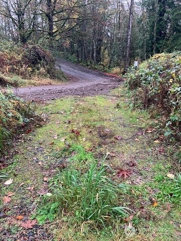 29280 NE 189th Street, Duvall, WA 98019