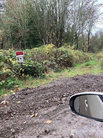 29280 NE 189th Street, Duvall, WA 98019