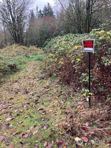 29280 NE 189th Street, Duvall, WA 98019