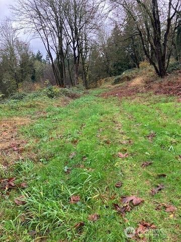 29280 NE 189th Street, Duvall, WA 98019