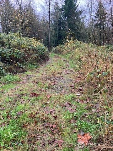 29280 NE 189th Street, Duvall, WA 98019