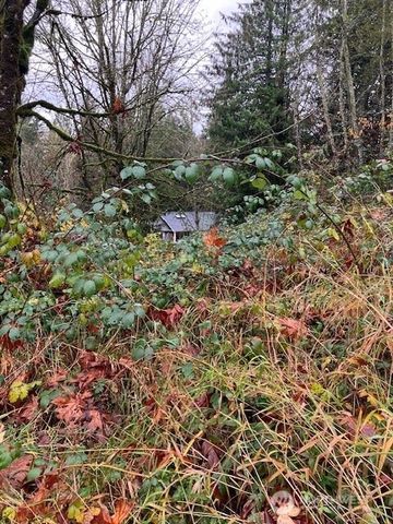 29280 NE 189th Street, Duvall, WA 98019