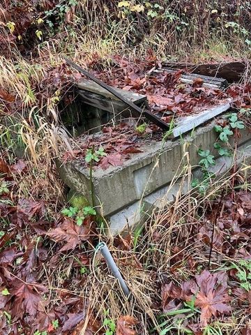 29280 NE 189th Street, Duvall, WA 98019