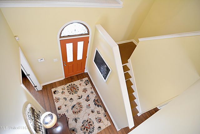 1230 E Cross Creek Drive, Hernando, MS 38632