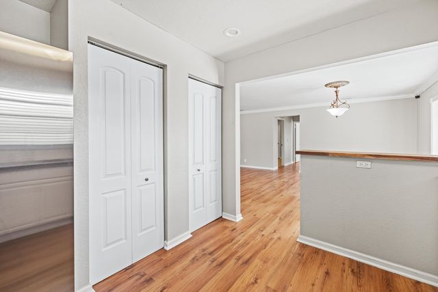 15400 N 76th Road N, Loxahatchee, FL 33470