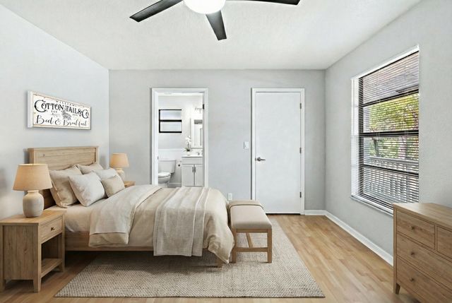 15400 N 76th Road N, Loxahatchee, FL 33470