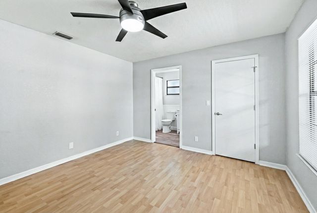 15400 N 76th Road N, Loxahatchee, FL 33470