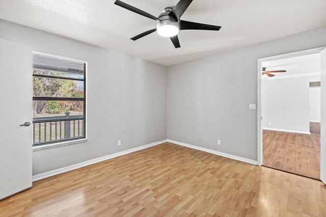 15400 N 76th Road N, Loxahatchee, FL 33470