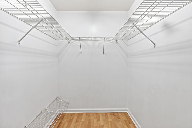 15400 N 76th Road N, Loxahatchee, FL 33470