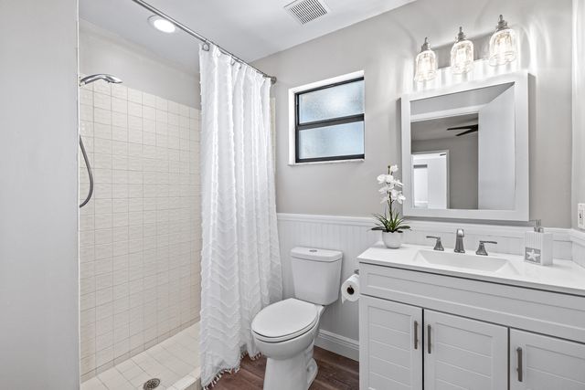 15400 N 76th Road N, Loxahatchee, FL 33470