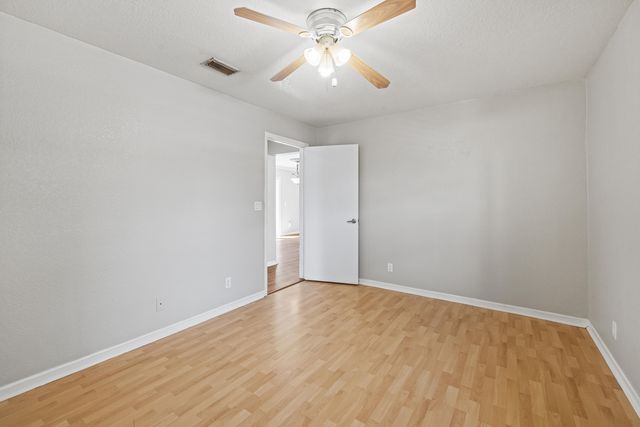 15400 N 76th Road N, Loxahatchee, FL 33470