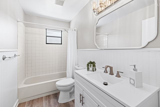 15400 N 76th Road N, Loxahatchee, FL 33470