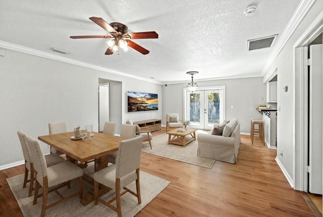 15400 N 76th Road N, Loxahatchee, FL 33470