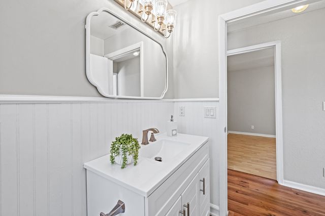 15400 N 76th Road N, Loxahatchee, FL 33470