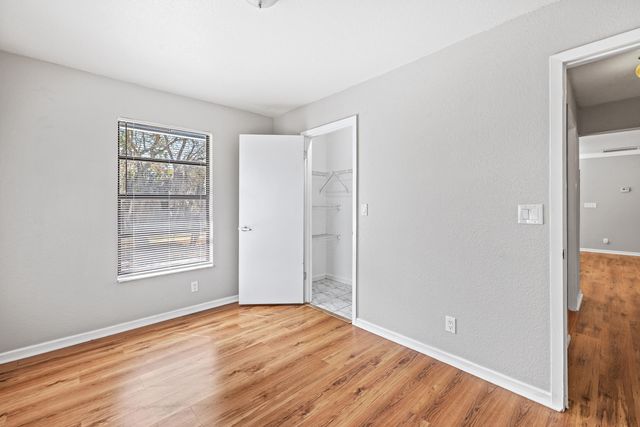 15400 N 76th Road N, Loxahatchee, FL 33470