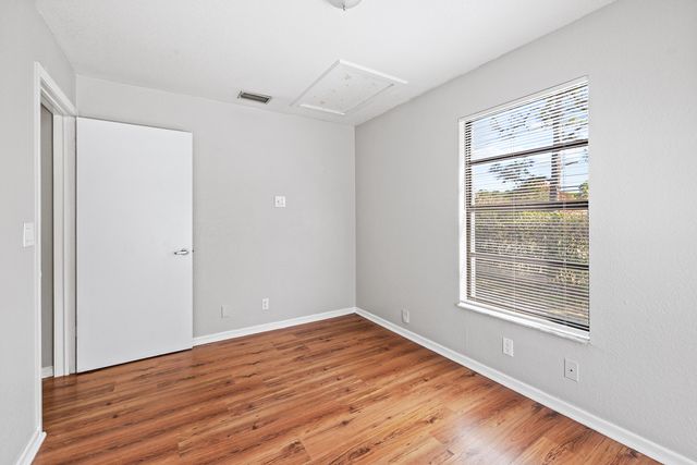 15400 N 76th Road N, Loxahatchee, FL 33470