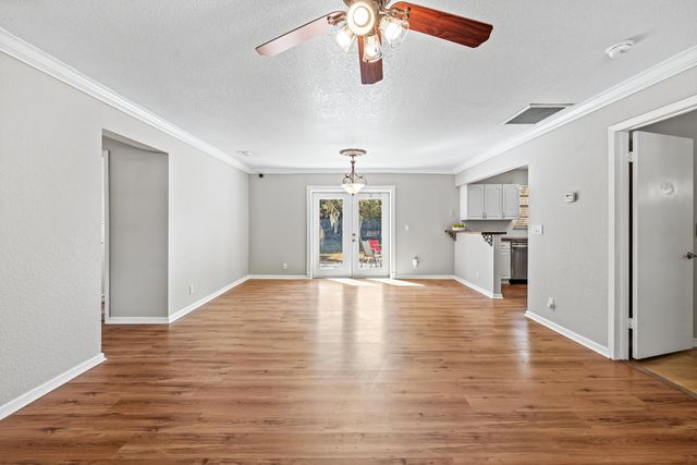 15400 N 76th Road N, Loxahatchee, FL 33470