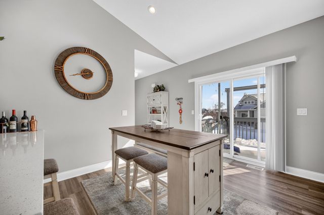 711 Dogwood Lane, Norwalk, IA 50211