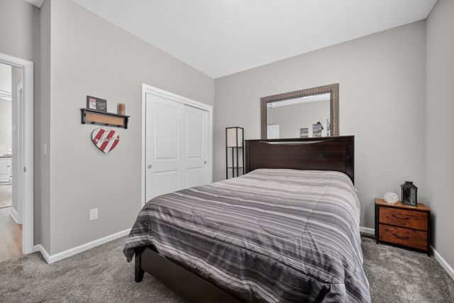 711 Dogwood Lane, Norwalk, IA 50211