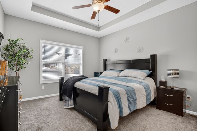 711 Dogwood Lane, Norwalk, IA 50211