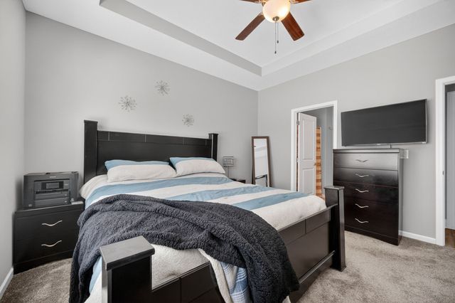 711 Dogwood Lane, Norwalk, IA 50211