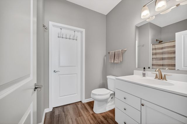 711 Dogwood Lane, Norwalk, IA 50211