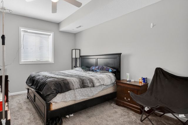 711 Dogwood Lane, Norwalk, IA 50211