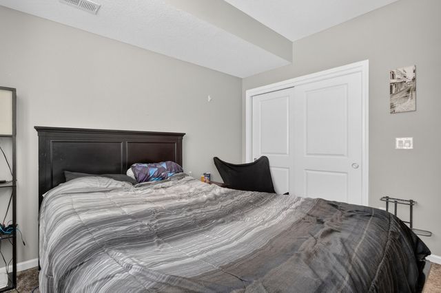 711 Dogwood Lane, Norwalk, IA 50211