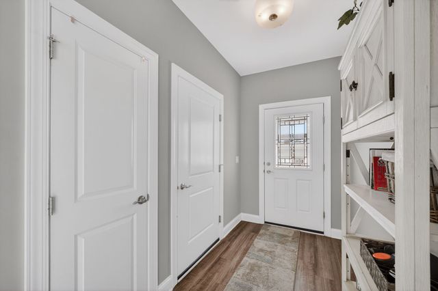 711 Dogwood Lane, Norwalk, IA 50211