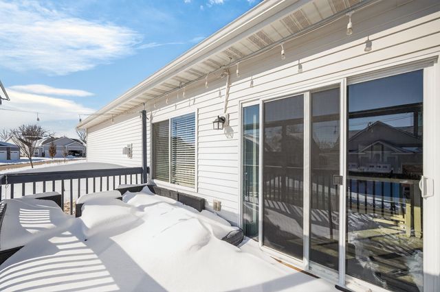 711 Dogwood Lane, Norwalk, IA 50211