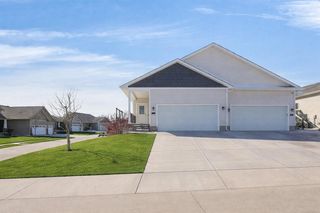 711 Dogwood Lane, Norwalk, IA 50211