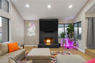 1128 Dawn Ridge Way, Covina, CA 91724