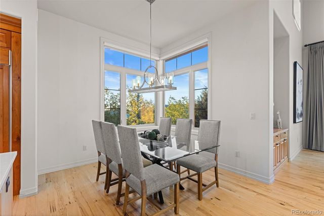 1197 Buffalo Ridge Road, Castle Pines, CO 80108