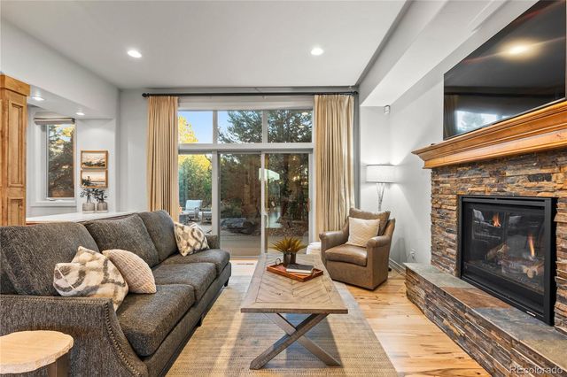 1197 Buffalo Ridge Road, Castle Pines, CO 80108