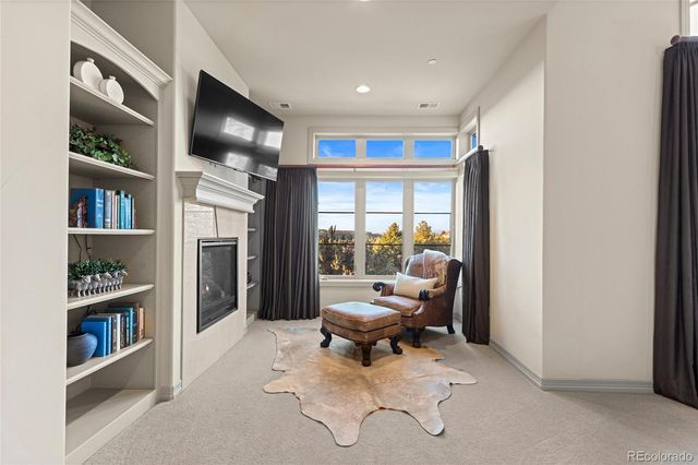 1197 Buffalo Ridge Road, Castle Pines, CO 80108
