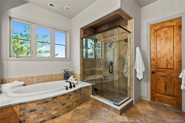 1197 Buffalo Ridge Road, Castle Pines, CO 80108