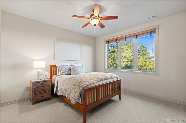 1197 Buffalo Ridge Road, Castle Pines, CO 80108