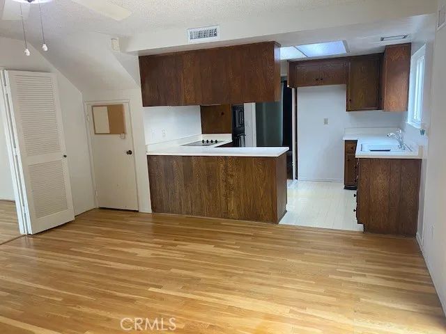 2129 El Rancho, Fullerton, CA 92833