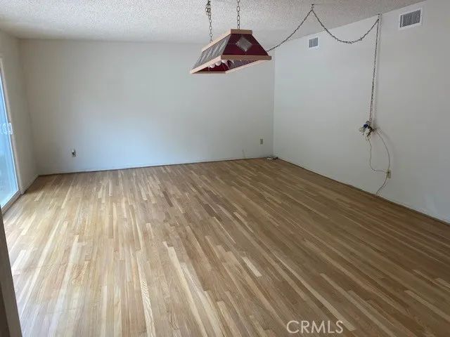 2129 El Rancho, Fullerton, CA 92833