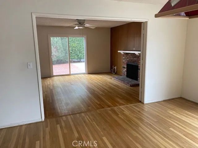 2129 El Rancho, Fullerton, CA 92833