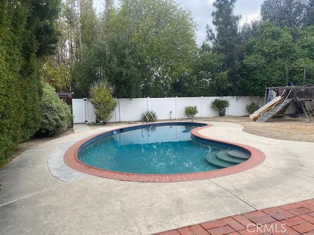 2129 El Rancho, Fullerton, CA 92833
