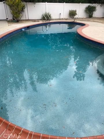 2129 El Rancho, Fullerton, CA 92833