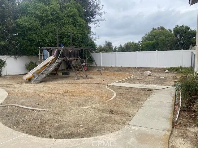 2129 El Rancho, Fullerton, CA 92833
