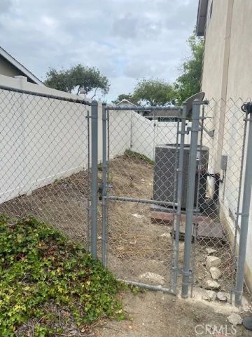 2129 El Rancho, Fullerton, CA 92833