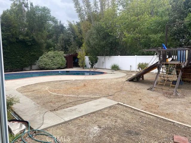 2129 El Rancho, Fullerton, CA 92833
