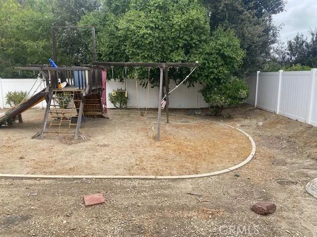 2129 El Rancho, Fullerton, CA 92833