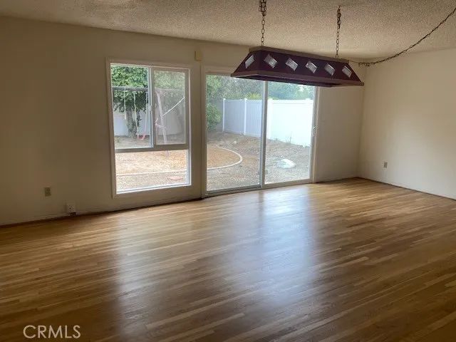 2129 El Rancho, Fullerton, CA 92833