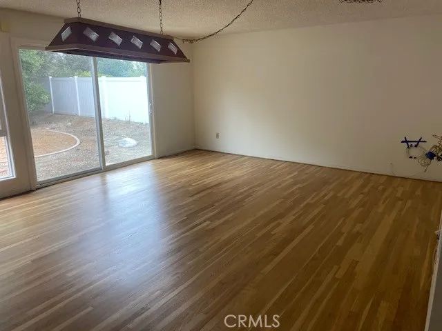 2129 El Rancho, Fullerton, CA 92833