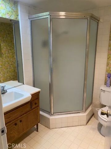 2129 El Rancho, Fullerton, CA 92833